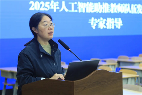 20251107_091924_037.jpg 20251107_091924_037.jpg