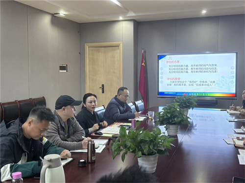 20251107_155110_335.jpg 20251107_155110_335.jpg