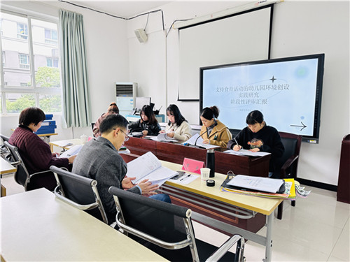 20251107_140139_202.jpg 20251107_140139_202.jpg