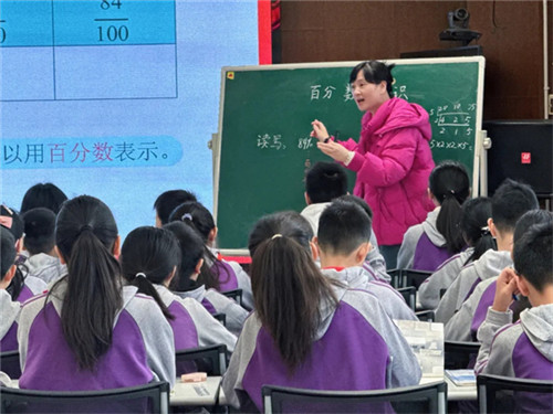 20251107_084118_005.jpg 20251107_084118_005.jpg