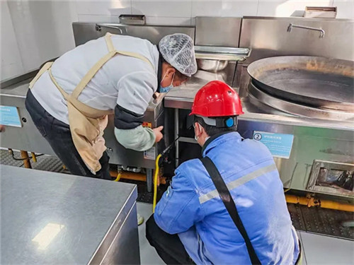 20251107_154101_304.jpg 20251107_154101_304.jpg