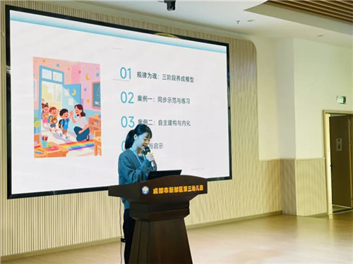 20251107_151358_244.jpg 20251107_151358_244.jpg