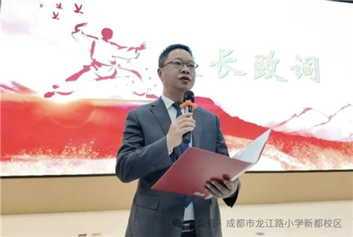 20251107_141019_214.jpg 20251107_141019_214.jpg