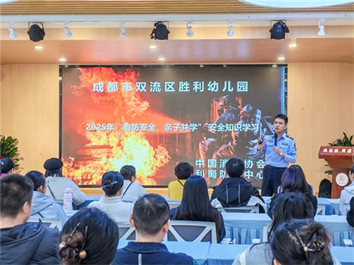 20251107_154101_309.jpg 20251107_154101_309.jpg