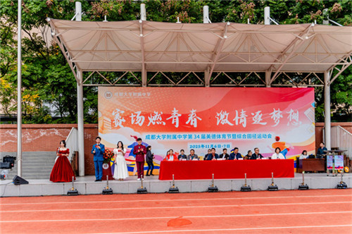 20251107_170516_356.jpg 20251107_170516_356.jpg