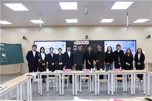 20251107_094916_110.jpg 20251107_094916_110.jpg