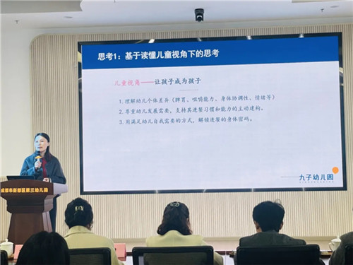 20251107_151358_242.jpg 20251107_151358_242.jpg