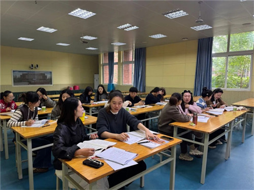 1762136379808267.jpg 1762136379808267.jpg