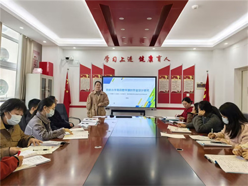 20251107_135849_198.jpg 20251107_135849_198.jpg