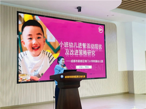 20251107_151358_247.jpg 20251107_151358_247.jpg