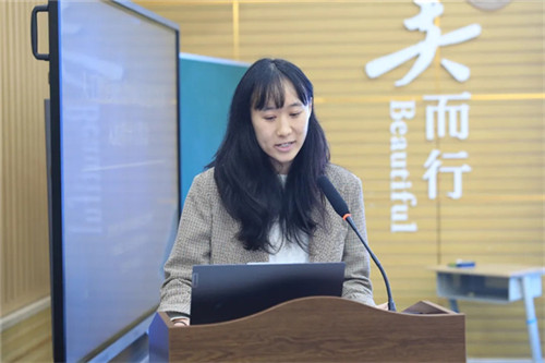 20251107_091924_026.jpg 20251107_091924_026.jpg