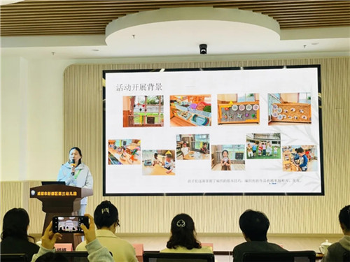 20251107_151358_245.jpg 20251107_151358_245.jpg