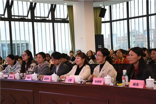 20251107_151358_237.jpg 20251107_151358_237.jpg