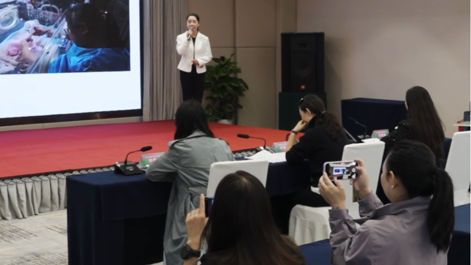 2025年成都市文旅行业讲解员大赛初赛复赛超燃开启！