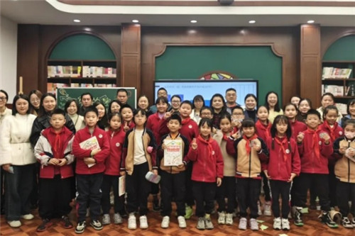 20251110_142423_106.jpg 20251110_142423_106.jpg