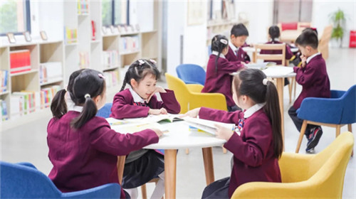 20251110_165313_347.jpg 20251110_165313_347.jpg