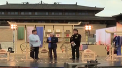 11月7日直播in成都