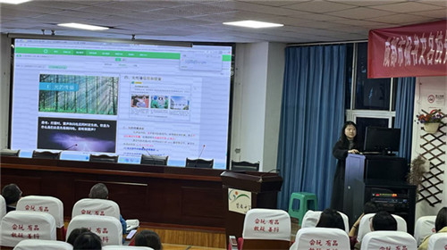 20251110_164000_323.jpg 20251110_164000_323.jpg