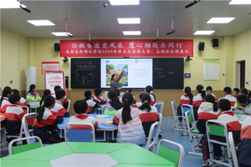 20251110_164344_334.jpg 20251110_164344_334.jpg