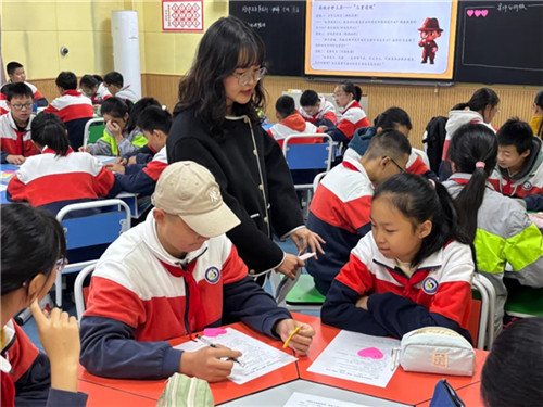 20251110_164344_333.jpg 20251110_164344_333.jpg