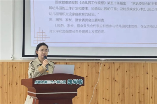 20251110_152448_210.jpg 20251110_152448_210.jpg