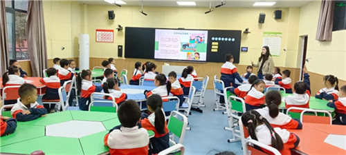 20251110_164344_328.jpg 20251110_164344_328.jpg