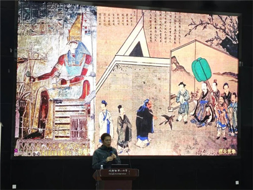 20251110_153922_257.jpg 20251110_153922_257.jpg