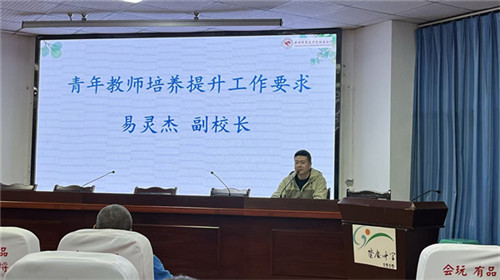 20251110_164000_325.jpg 20251110_164000_325.jpg