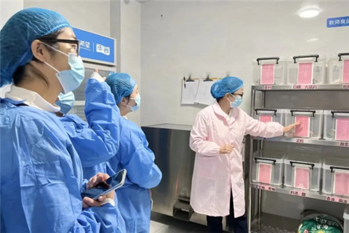 20251110_152448_206.jpg 20251110_152448_206.jpg