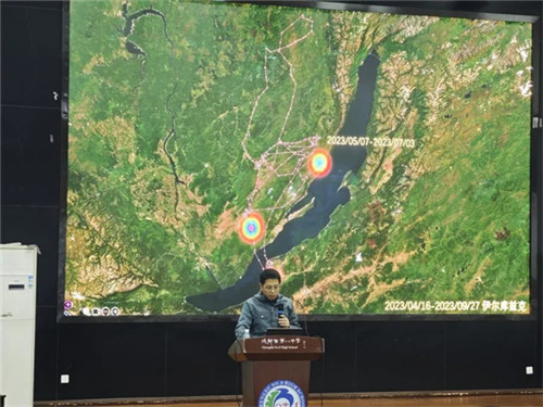 20251110_153922_258.jpg 20251110_153922_258.jpg