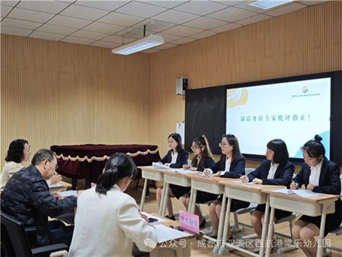 20251110_165604_353.jpg 20251110_165604_353.jpg