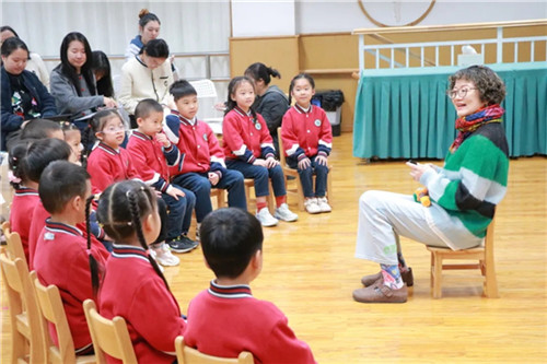 20251110_165833_357.jpg 20251110_165833_357.jpg