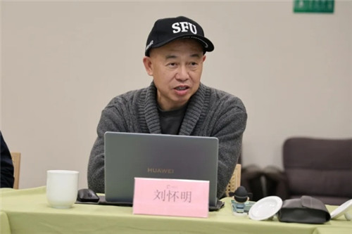 20251110_145010_142.jpg 20251110_145010_142.jpg