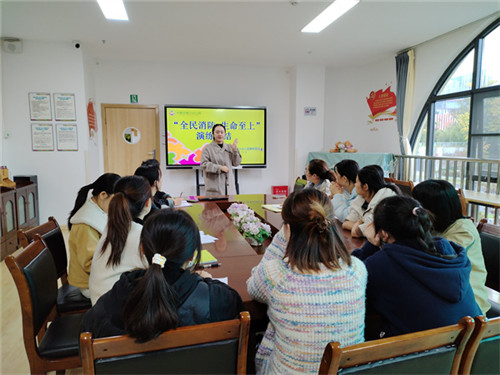 20251110_101224_037.jpg 20251110_101224_037.jpg