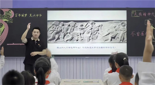 20251110_165313_349.jpg 20251110_165313_349.jpg