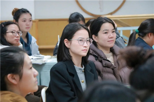 20251110_165833_359.jpg 20251110_165833_359.jpg