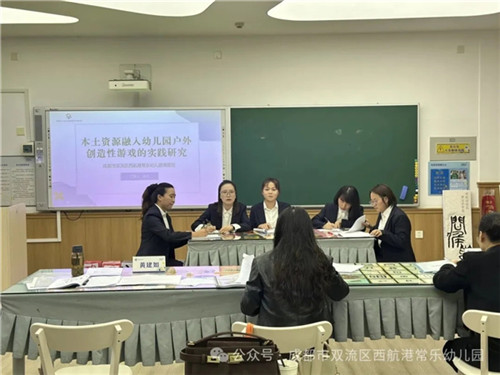 20251110_165604_351.jpg 20251110_165604_351.jpg