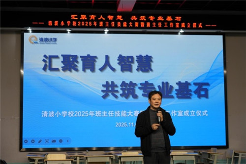 20251110_110720_094.jpg 20251110_110720_094.jpg