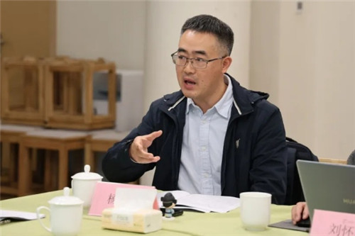 20251110_145010_141.jpg 20251110_145010_141.jpg