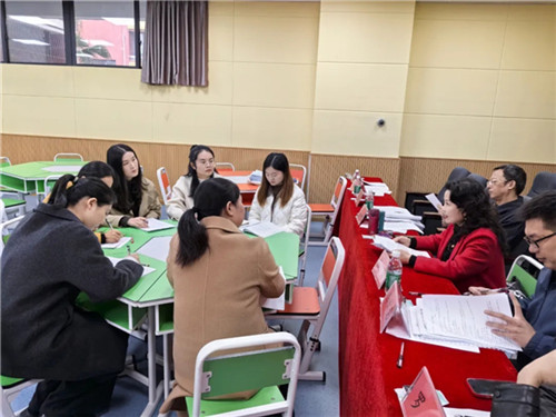 20251110_164344_338.jpg 20251110_164344_338.jpg