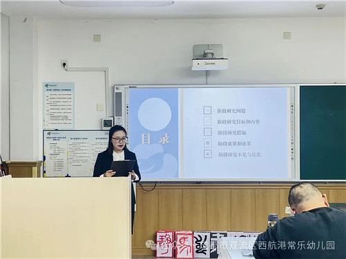 20251110_165604_350.jpg 20251110_165604_350.jpg