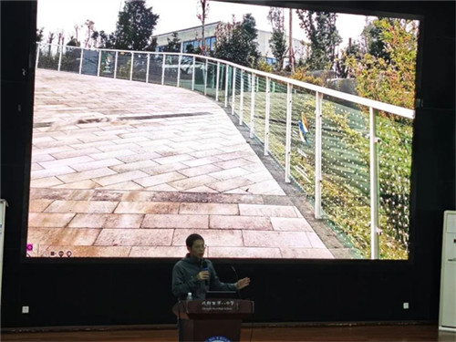 20251110_153922_260.jpg 20251110_153922_260.jpg