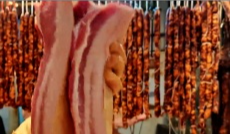 2025年11月7日《幸福社区》