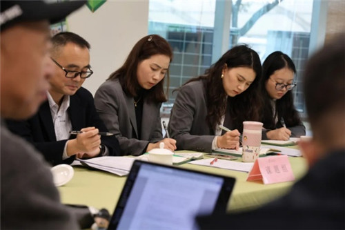 20251110_145010_145.jpg 20251110_145010_145.jpg