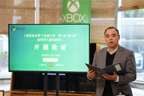 20251110_145010_143.jpg 20251110_145010_143.jpg