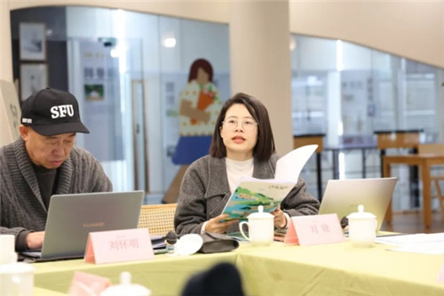 20251110_145010_136.jpg 20251110_145010_136.jpg