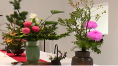 花衣相融绽芳华，演绎非遗“活态传承”新典范