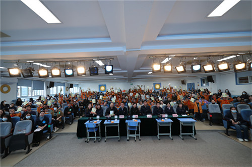 20251110_095551_016.jpg 20251110_095551_016.jpg