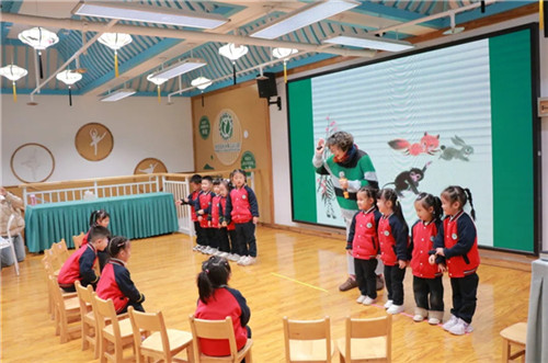 20251110_165833_358.jpg 20251110_165833_358.jpg