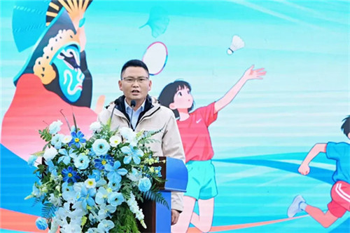 20251110_162443_280.jpg 20251110_162443_280.jpg